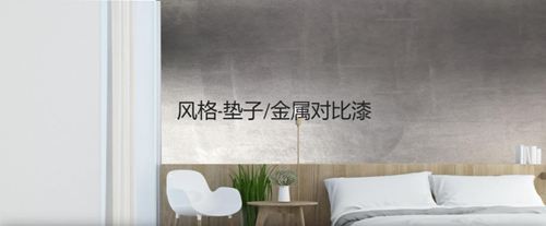森尼迪克艺术涂料携带150年的浪漫PG东升国际，来到中国诚招加盟