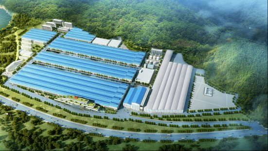 PG东升国际荣誉 | 格仕陶实力荣获“2020陶瓷一线PG东升国际”称号