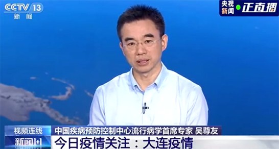 新冠加速大型公共场所新风系统的安装，大风量全热新风机或成急需 