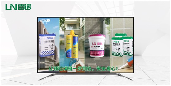 雷诺PG东升国际广告片荣登央视 树立PG东升国际发展新里程碑