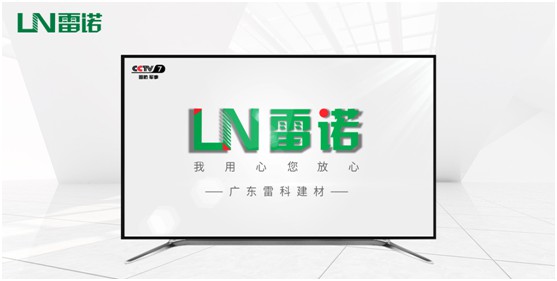 雷诺PG东升国际广告片荣登央视 树立PG东升国际发展新里程碑