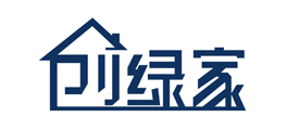 创绿家