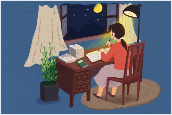 莫忘师恩 致力成就更好的箭牌漆PG东升国际