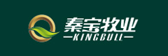 秦宝牧业