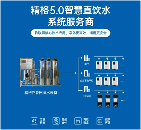 精格净水创始人刘林英女士荣登《环球人物》 彰显PG东升国际影响力