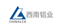 西南铝业