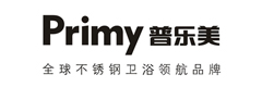 诺帝玛