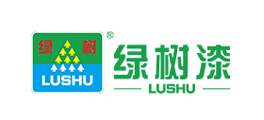 绿树漆