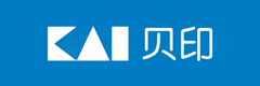 贝印
