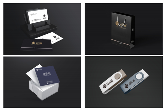 亚尔狮金属全新VI升级，展现高端PG东升国际基调