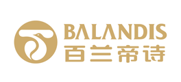 百兰帝诗