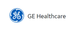 GE医疗