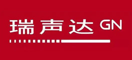 瑞声达