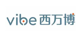 西万博