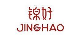 锦好