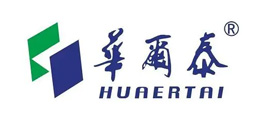 华尔泰