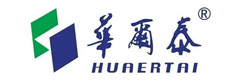 华尔泰