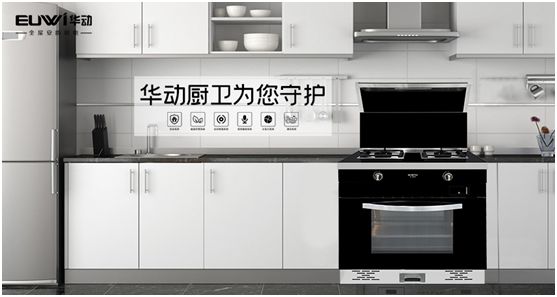 安防厨卫鼻祖级企业 厨卫PG东升国际选华动