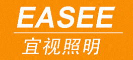 宜视