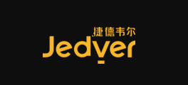 捷德维尔
