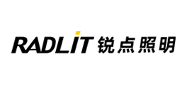 锐点