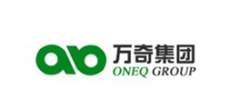 万奇