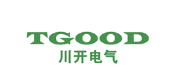 川开电气