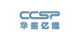 华盛亿能