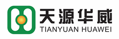 天源华威