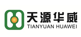 天源华威