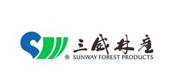 三威林产