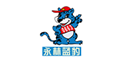 永林蓝豹