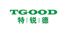 特锐德