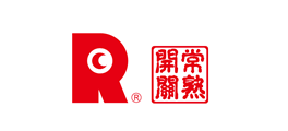 常熟开关