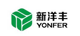 洋丰