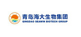 海状元