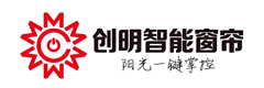 创明