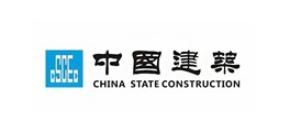 中建机械