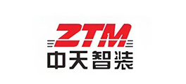 中天智装