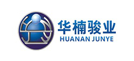 华楠骏业