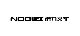 诺力叉车