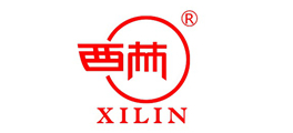 西林叉车
