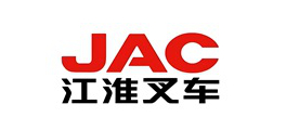 江淮叉车