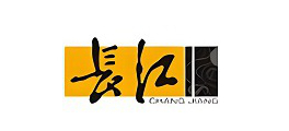 长江‌‌