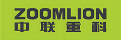 中联重科