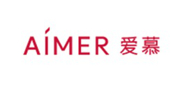 爱慕