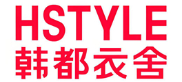 韩都衣舍