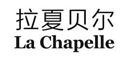 拉夏贝尔