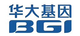 华大基因