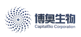 博奥生物